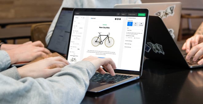 10 ways to create an interactive email newsletter to boost engagement (with examples)