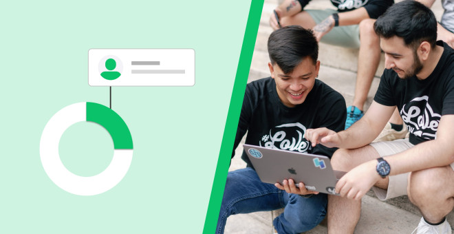 La segmentación en email marketing