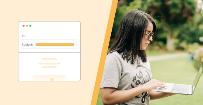 Cómo escribir las mejores líneas de asunto de correo electrónico y aumentar la participación